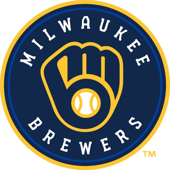 Our All-Time Top 50 Milwaukee Brewers have been updated to reflect the 2021 Season