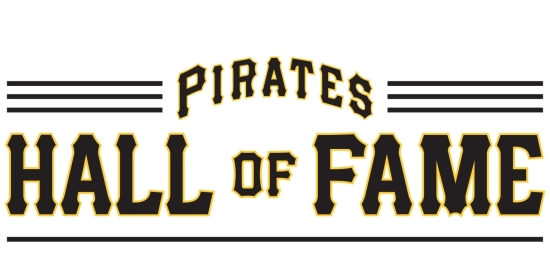 The Pittsburgh Pirates announce four members for the 2023 Class