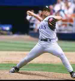 31. Curt Leskanic