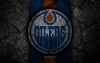 Our All-Time Top 50 Edmonton Oilers have been updated to reflect the 2021/22 Season