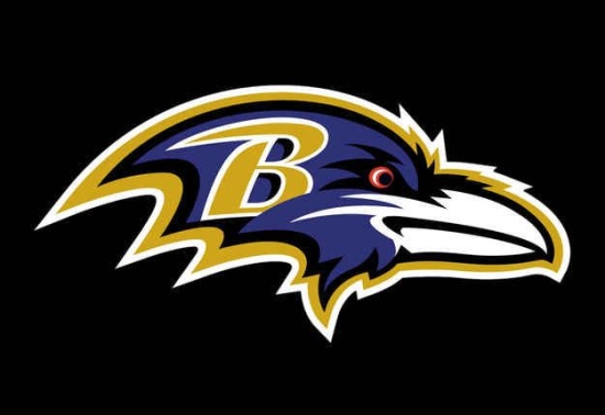 Our All Time Top 50 Baltimore Ravens have been revised to reflect the 2025 Season