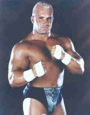 228. Chris Candido