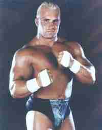 228. Chris Candido