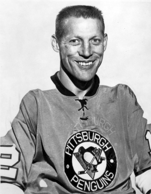 50. Ken Schinkel
