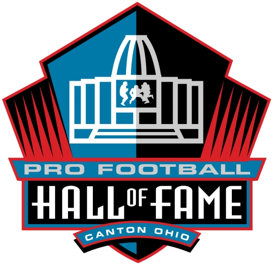 The Pro Football Hall of Fame will have two ceremonies