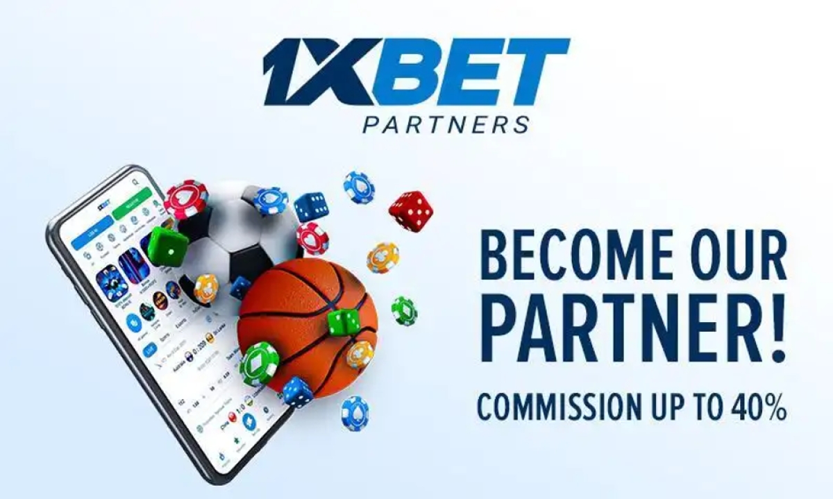 8 Ways To 1xbet casino Without Breaking Your Bank