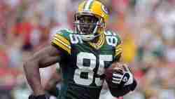 Greg Jennings