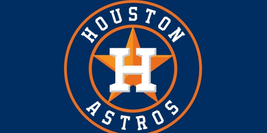 Our All-Time Top 50 Houston Astros have been updated to reflect the 2021 Season