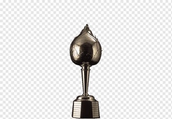 The Hart Memorial Trophy