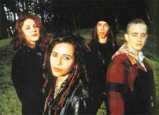 59.  4 Non Blondes