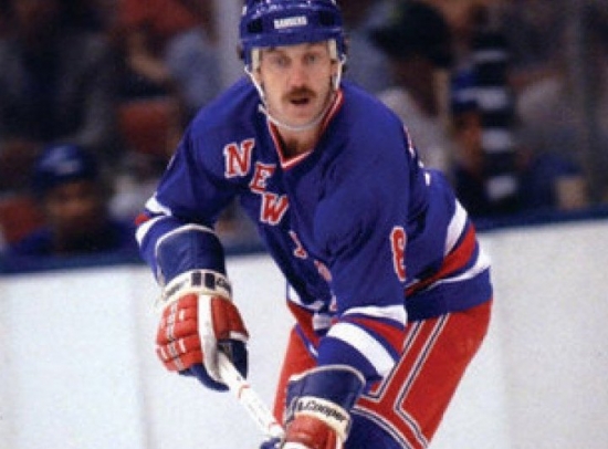 211. Steve Vickers