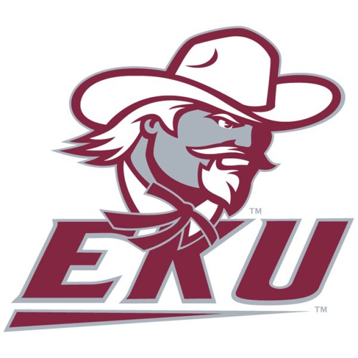 EKU names their 2024 Hall of Fame Class