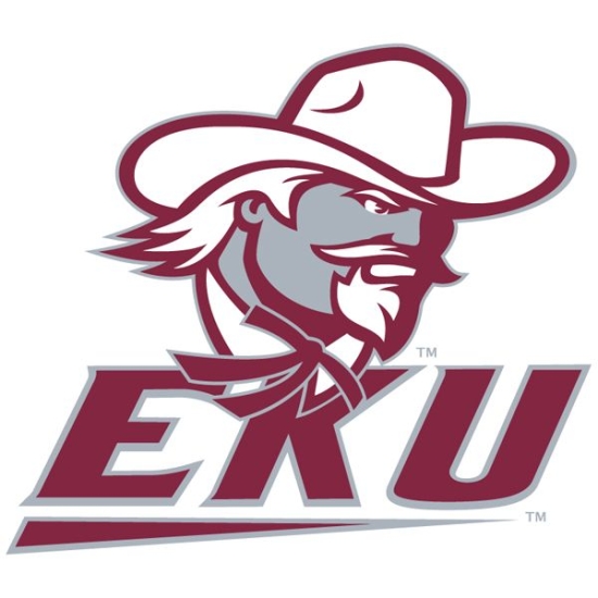 EKU names their 2024 Hall of Fame Class