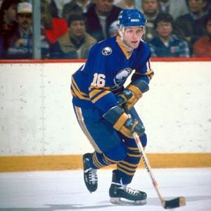 48. Ric Seiling