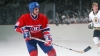 97. Mats Naslund