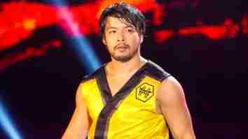 Hideo Itami