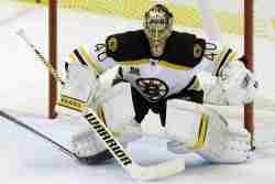 32. Tuukka Rask