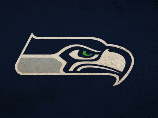 Seahawks Discuss Devastating Loss in Baltimore