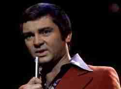 Gene Pitney