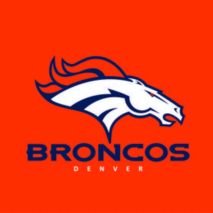 Our All-Time Top 50 Denver Broncos have been revised to reflect the 2023 Season