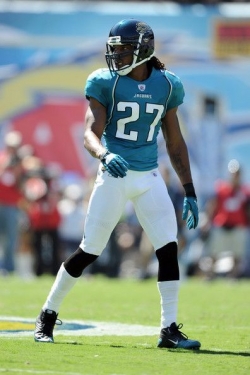 8. Rashean Mathis