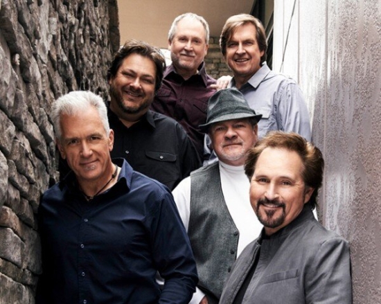 17. Diamond Rio