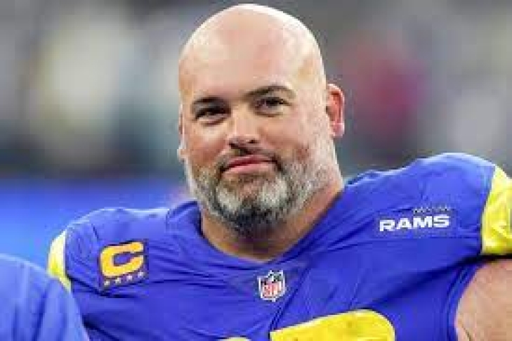 48. Andrew Whitworth