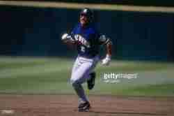 49. Jose Valentin