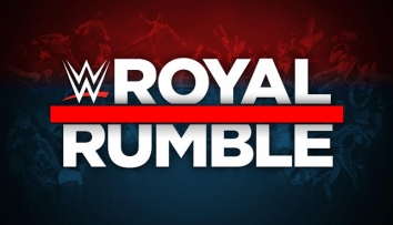The Rapid and Random History of the Royal Rumble Match