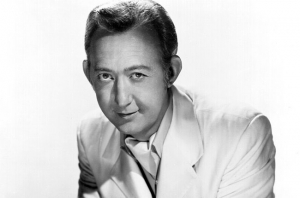 21. Jack Greene