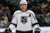 102. Dustin Brown