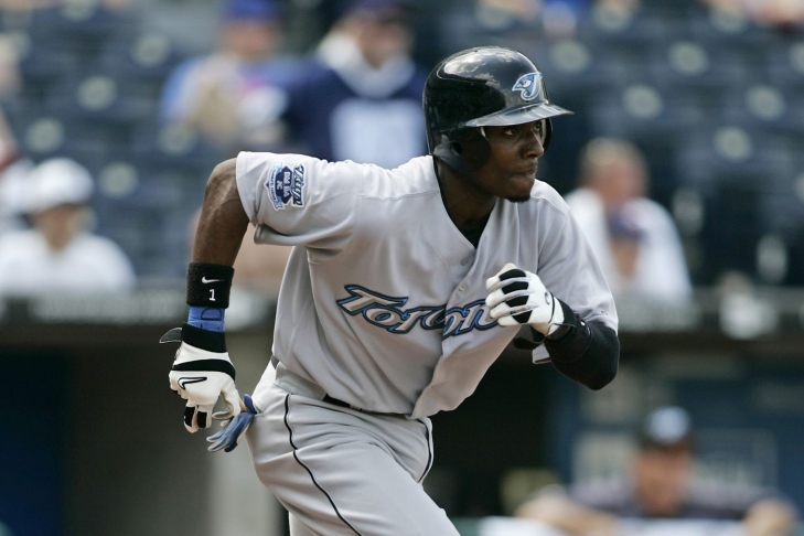 46. Orlando Hudson