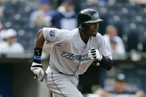 46. Orlando Hudson