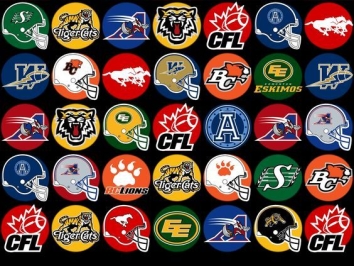 The Evolution of Pro Football in Canada: A Historical Journey