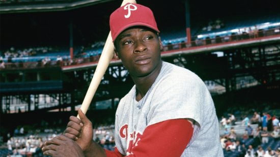 Baseball Hall of Fame 2025: Classic Baseball Era Committee