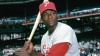 Baseball Hall of Fame 2025: Classic Baseball Era Committee