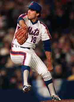 47. Bob Ojeda