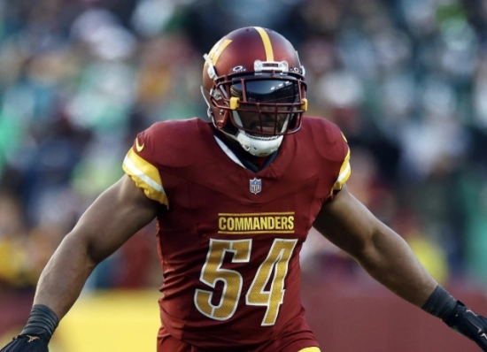 The Notinhalloffame Pro Football Hall of Fame Monitor has been revised: Defensive Linemen/Linebackers/Interior Linemen Edition