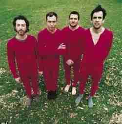 Guster