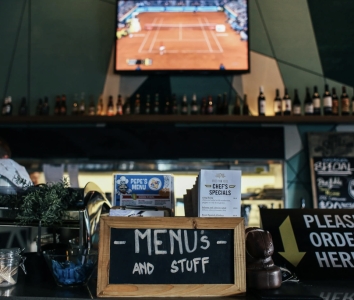 How Digital Innovation is Transforming the Sports Viewing Experience