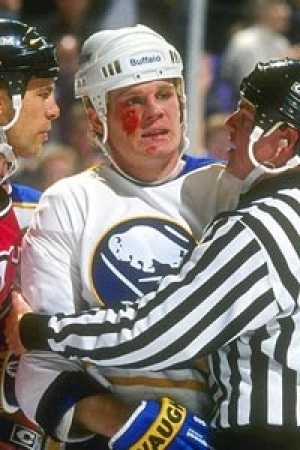 33. Rob Ray