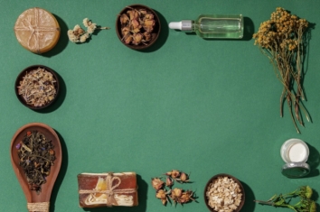 Why Are Podcasts Suddenly Hooked On Online Herbal Product Buying?