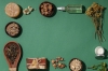 Why Are Podcasts Suddenly Hooked On Online Herbal Product Buying?