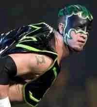 112. The Hurricane Shane Helms