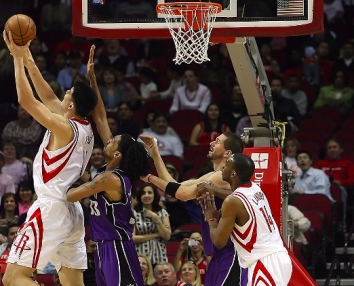 Early favorites: Who&#039;s likely to secure a 2025 NBA playoff spot?