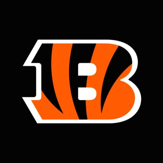 The Cincinnati Bengals announce the nominees for their Ring of Honor