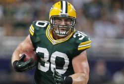 John Kuhn