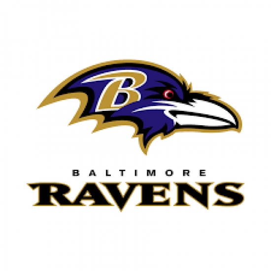 Our All-Time Top 50 Baltimore Ravens have been revised