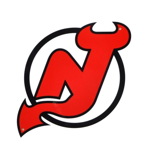Our All-Time Top 50 New Jersey Devils have been updated to reflect the 2021/22 Season