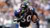 Terrell Davis 2017 HOF Debate